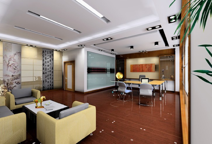 �칫��װ��