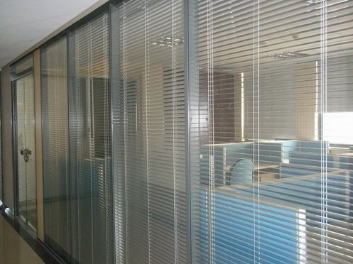 �칫��װ��