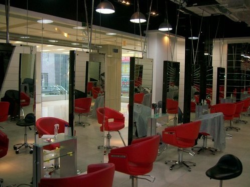 �ֹ�����